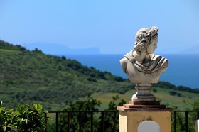 La Colombaia