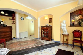 La Colombaia