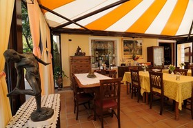 La Colombaia