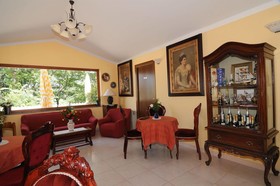 La Colombaia
