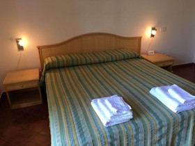 La locanda Di Campagna