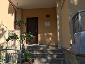 La locanda Di Campagna