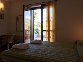 La locanda Di Campagna