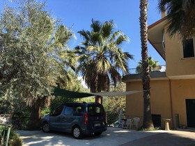 La locanda Di Campagna