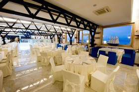 La Sciabica Residence