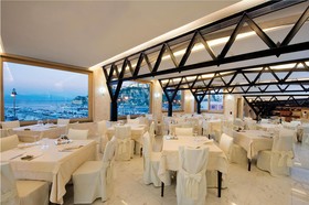 La Sciabica Residence