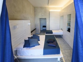 La Sciabica Residence