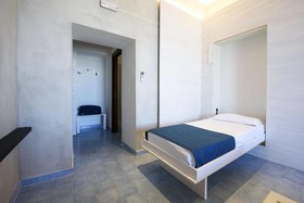 La Sciabica Residence