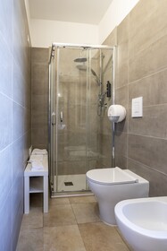 Le Querce Farmhouse