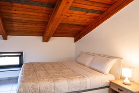 Le Querce Farmhouse