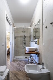 Le Querce Farmhouse