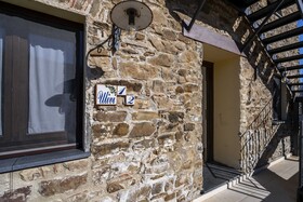 Le Querce Farmhouse