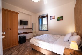 Le Querce Farmhouse