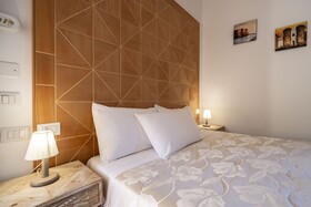 Le Querce Farmhouse