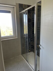 Tresino Rooms