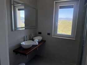 Tresino Rooms
