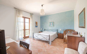 Villa Le Torrette