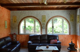 Villa Roberto Casa Vacanze