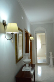 Villa Roberto Casa Vacanze