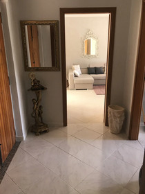 Villa Roberto Casa Vacanze