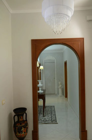 Villa Roberto Casa Vacanze