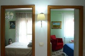 Villa Roberto Casa Vacanze