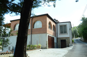 Villa Roberto Casa Vacanze