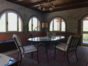 Villa Roberto Casa Vacanze