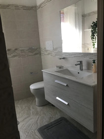 Villa Roberto Casa Vacanze