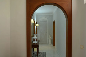 Villa Roberto Casa Vacanze