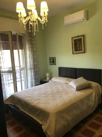 Villa Roberto Casa Vacanze