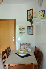 Villa Roberto Casa Vacanze