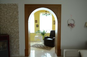 Villa Roberto Casa Vacanze