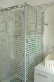 Villa Roberto Casa Vacanze