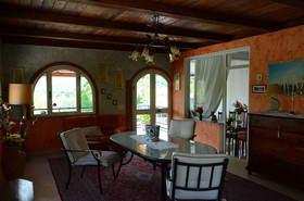 Villa Roberto Casa Vacanze