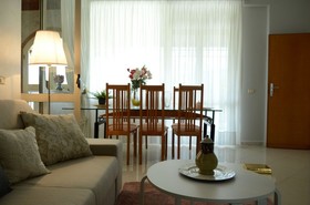 Villa Roberto Casa Vacanze