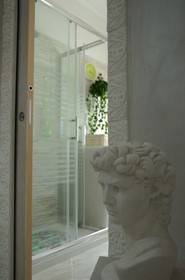 Villa Roberto Casa Vacanze