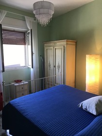 Villa Roberto Casa Vacanze