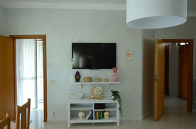 Villa Roberto Casa Vacanze