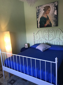 Villa Roberto Casa Vacanze