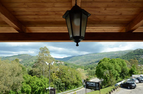 Villa Roberto Casa Vacanze