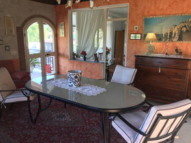 Villa Roberto Casa Vacanze