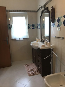 Villa Roberto Casa Vacanze