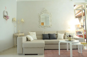 Villa Roberto Casa Vacanze