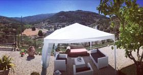 Villa Rosa