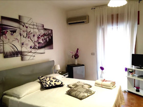 Villa Rosa