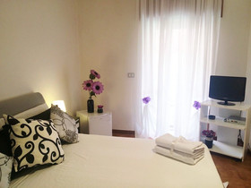 Villa Rosa