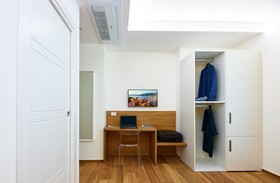 Zeropensieri B&B