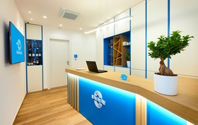 Zeropensieri B&B