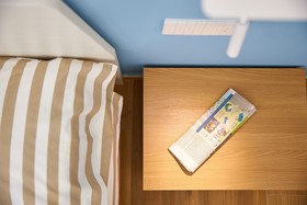 Zeropensieri B&B